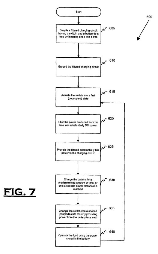 fig7.jpg
