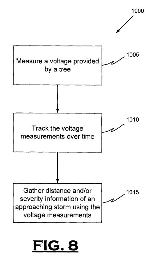 fig8.jpg