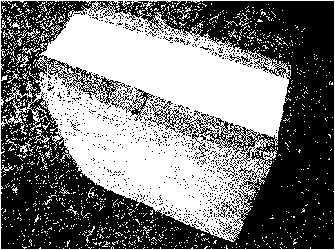 grancrete.gif