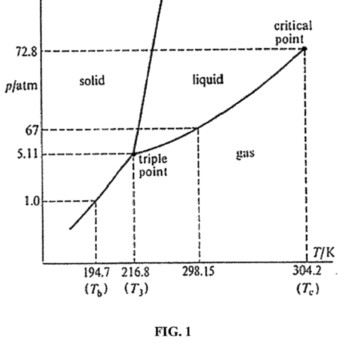 fig1.jpg