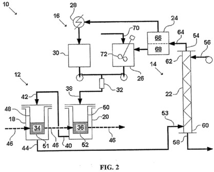 fig2.jpg