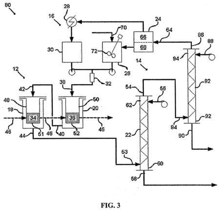 fig3.jpg