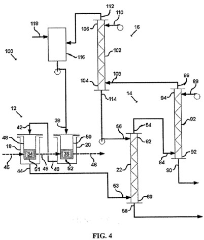 fig4.jpg