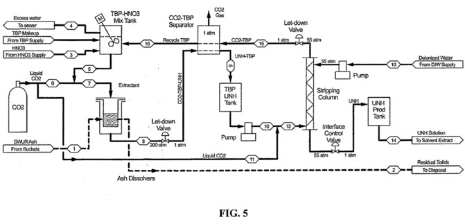 fig5.jpg