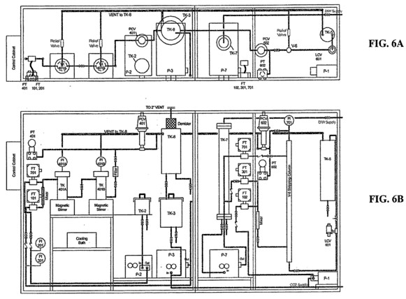 fig6ab.jpg