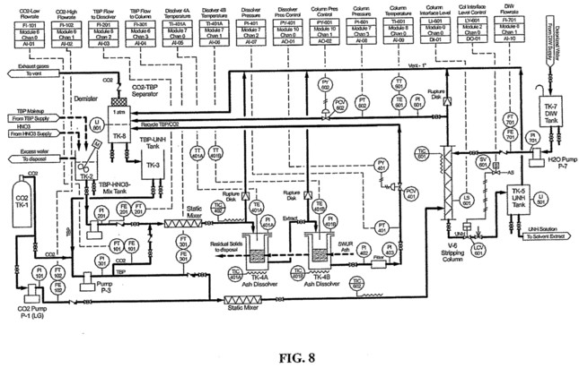 fig8.jpg