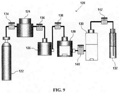 fig9.jpg