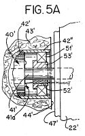 0005a.jpg