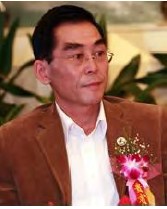 shen-he-wang.jpg