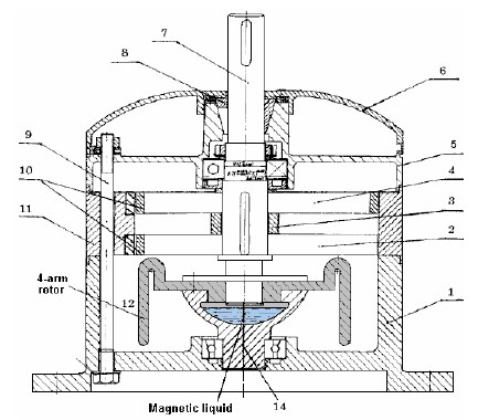 wang-pat1.jpg
