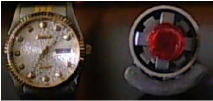 wang-watch.jpg