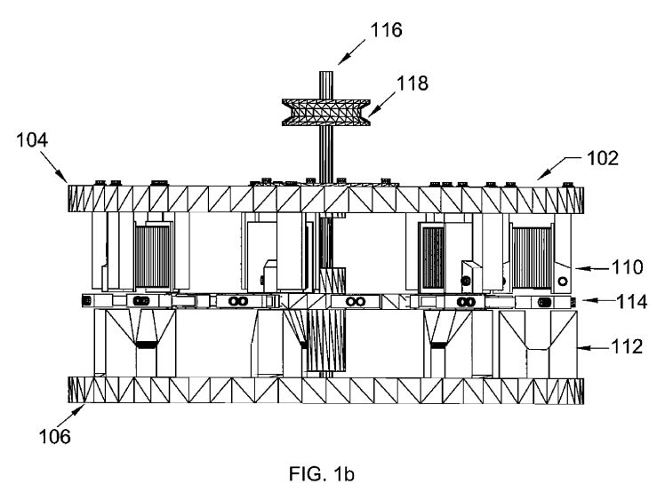 fig1b.jpg