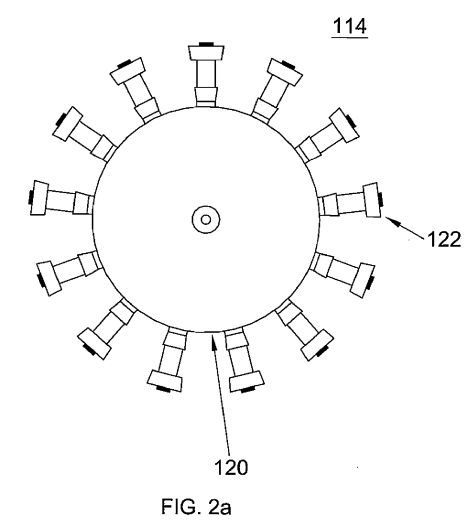 fig2a.jpg
