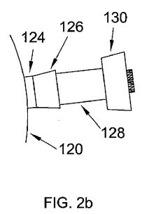 fig2b.jpg