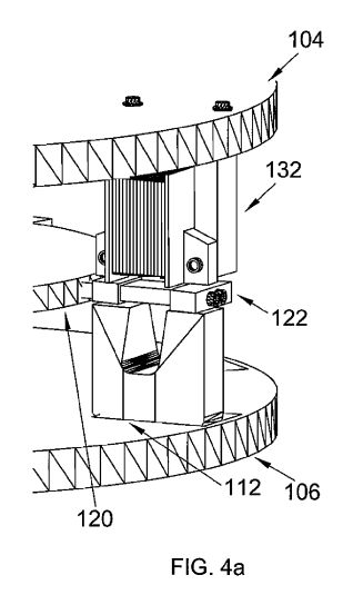 fig4a.jpg