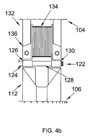 fig4b.jpg