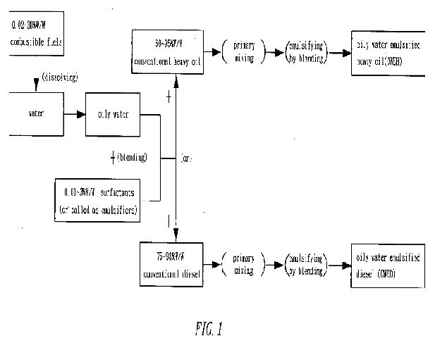 fig1.jpg