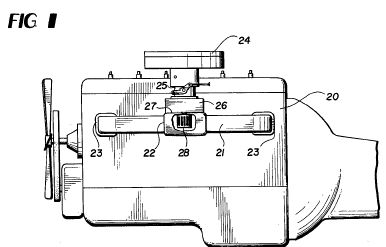 4187a1.jpg