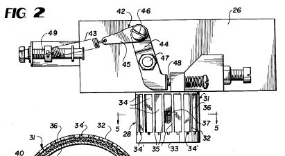 4187b2.jpg