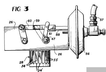 4187c3.jpg
