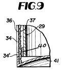 4187i9.jpg