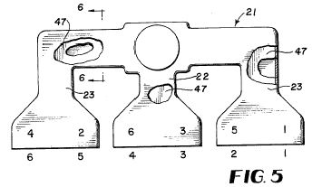 4285e5.jpg