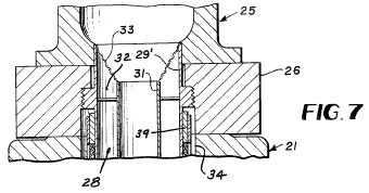 4285g7.jpg