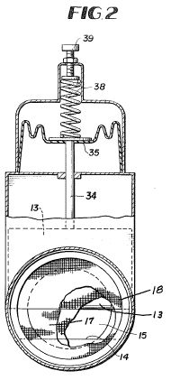 4358b.jpg