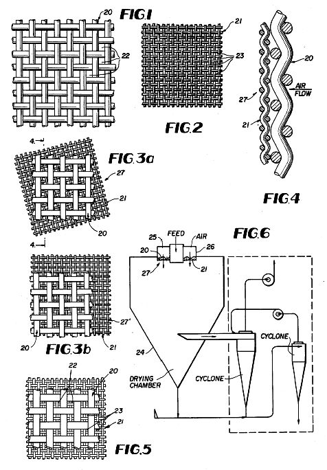 4493a.jpg