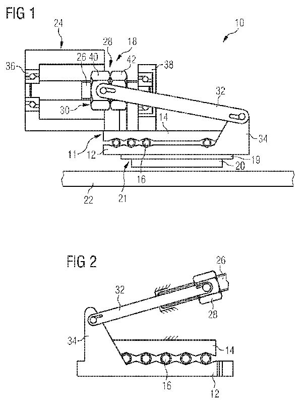 fig1.jpg
