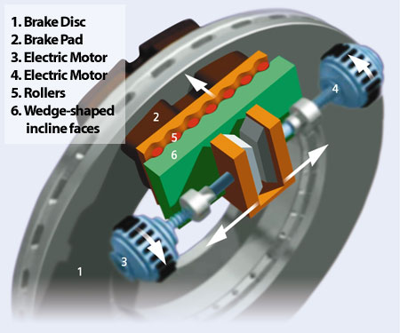 siemens_ewb_1.jpg