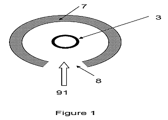 6946a.jpg