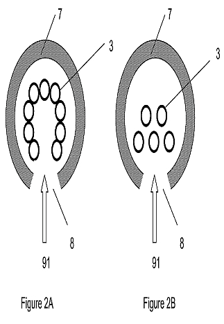 6946b.jpg