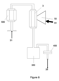 6946g.jpg