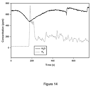 6946m.jpg