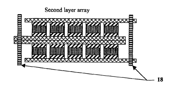us7033406.gif