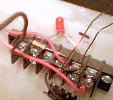 small4.jpg
