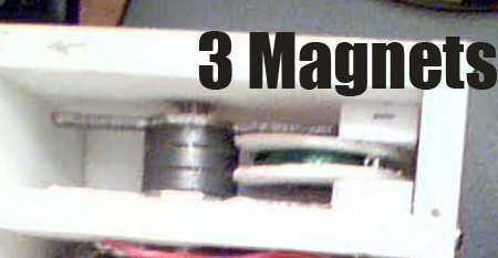 small5.jpg
