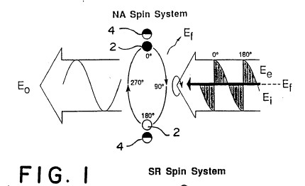 fig1.jpg
