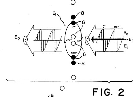 fig2.jpg