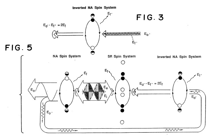 fig3.jpg