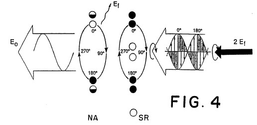 fig4.jpg