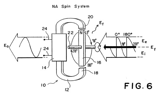 fig6.jpg
