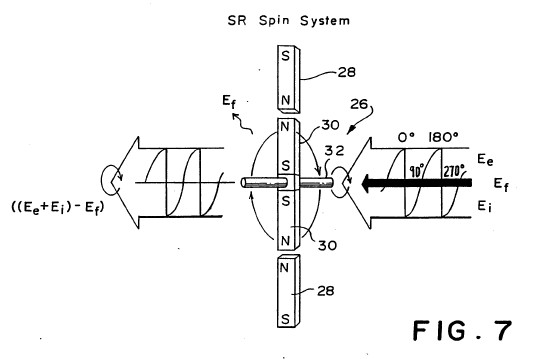 fig7.jpg