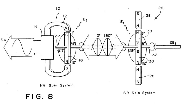 fig8.jpg