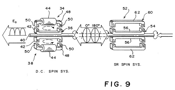 fig9.jpg