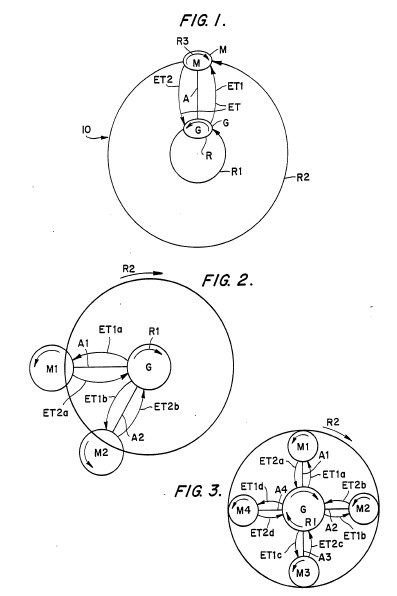 wo85-123.jpg