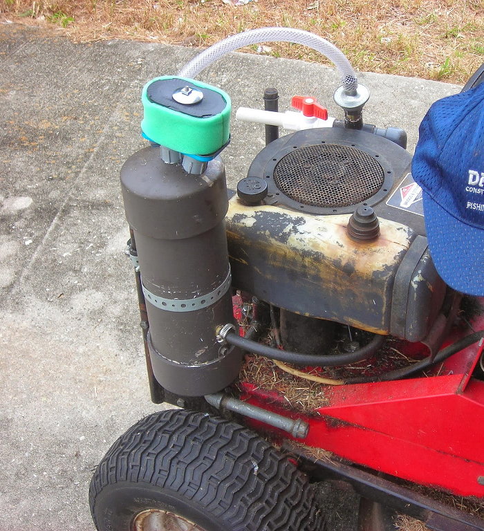 lawnmower.jpg