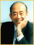 sangwhang.jpg