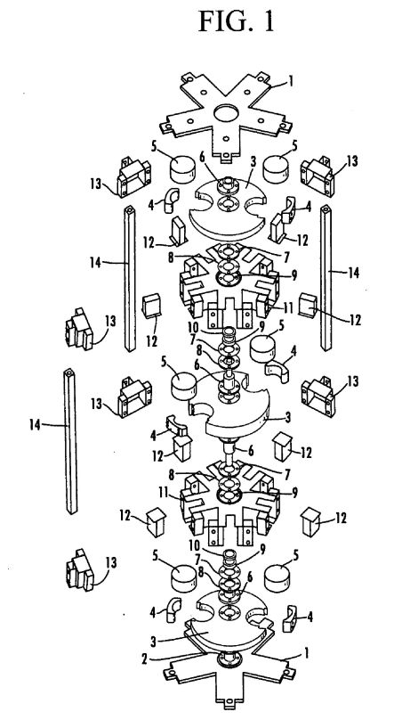 fig1.jpg